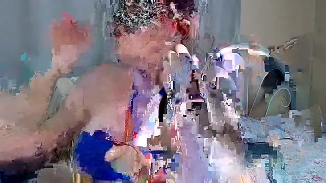 casadainocente online show from 8, 10, 2025