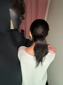 sex videos online show from 21, 11, 2025