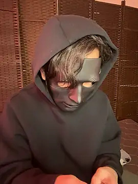 sex videos online show from 3, 11, 2025