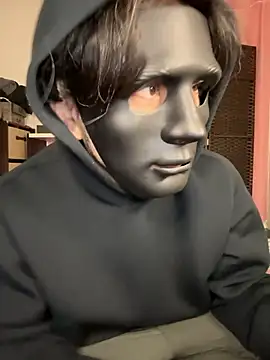 sex videos online show from 18, 11, 2025