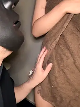 sex videos online show from 4, 11, 2025