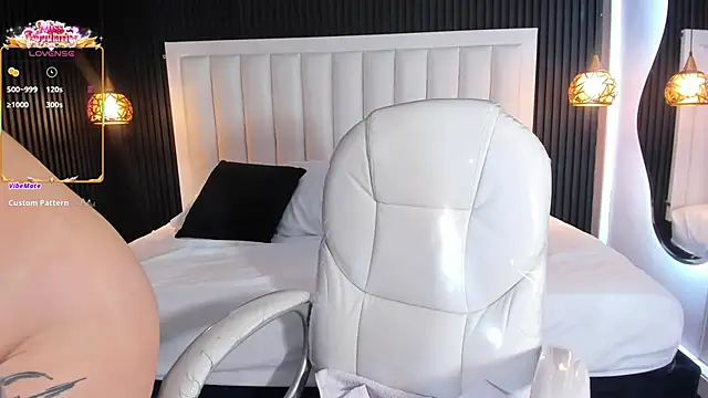 vanity sex online show from 17, 1, 2026