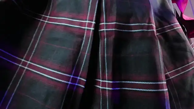 vanity sex online show from 19, 12, 2025