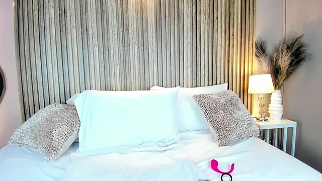 vanity sex online show from 7, 1, 2026