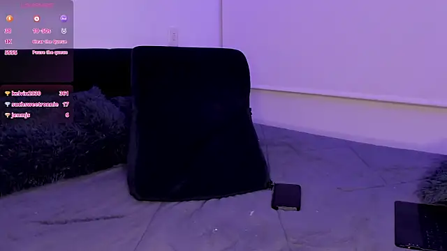 cleo adams online show from 3, 1, 2025