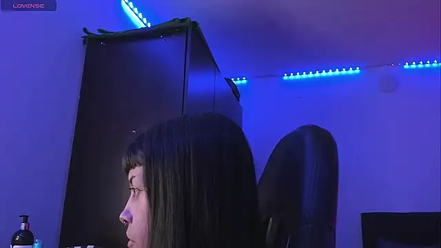 cleo adams online show from 1, 2, 2025