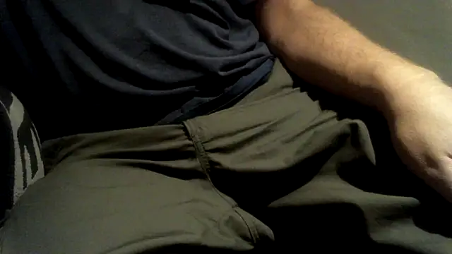 sexxx-mike online show from 15, 11, 2025