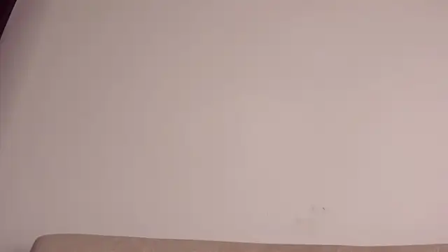 LalaMerz online show from 8, 3, 2026