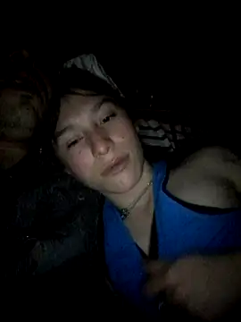 Snapshot of babylexx_18 chatting on 19, 7, 2026 babylexx 18 online show from 19, 7, 2026