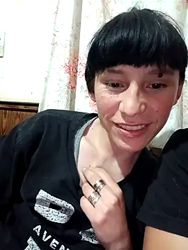 Snapshot of babylexx_18 chatting on 5, 11, 2025 babylexx 18 online show from 5, 11, 2025
