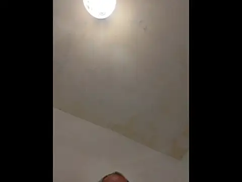 Snapshot of castforit chatting on 9, 11, 2025 castforit online show from 9, 11, 2025