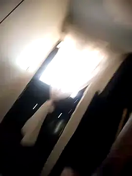 KikiLovesD online show from 12, 10, 2025