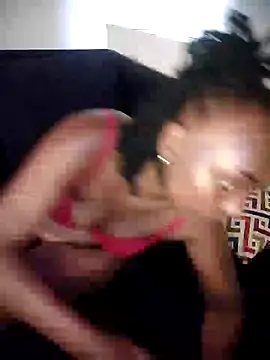 KikiLovesD online show from 9, 1, 2025