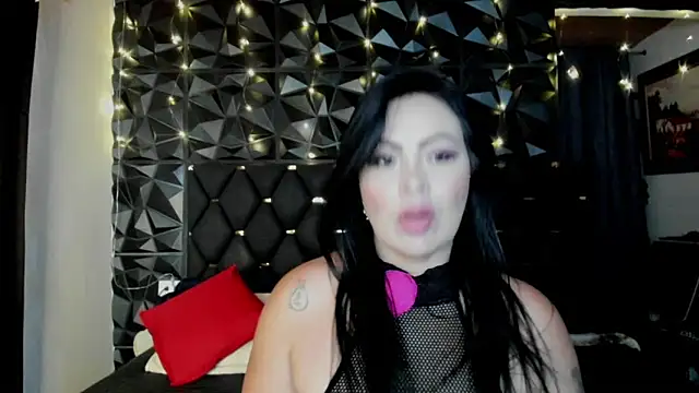 charlottemeyerr online show from 4, 2, 2025
