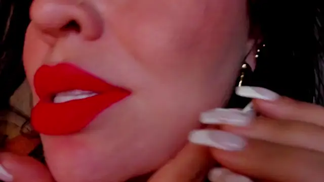 charlottemeyerr online show from 9, 2, 2025