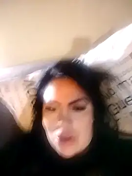 charlottemeyerr online show from 14, 1, 2025