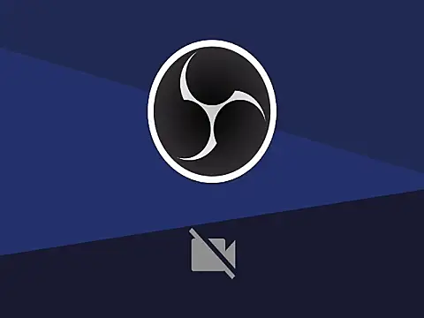 Snapshot of KandyHot_ chatting on 29, 11, 2025 KandyHot online show from 29, 11, 2025