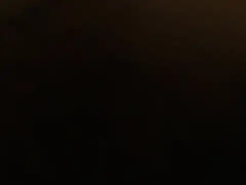 Snapshot of KandyHot_ chatting on 18, 2, 2025 KandyHot online show from 18, 2, 2025