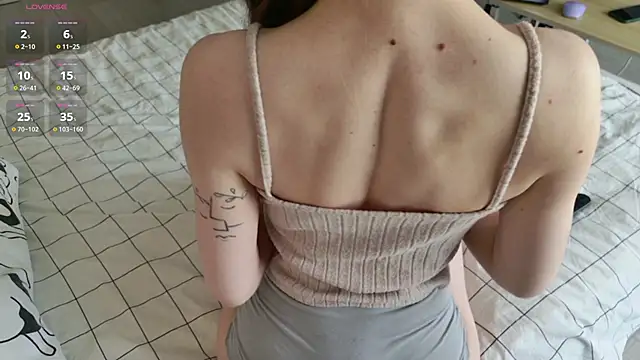 Hey Kris online show from 6, 4, 2026