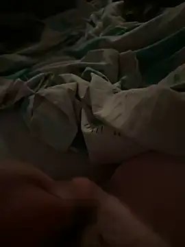 Snapshot of Abspritzerboy21 chatting on 22, 2, 2025 Abspritzerboy21 online show from 22, 2, 2025