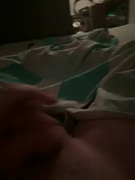 Snapshot of Abspritzerboy21 chatting on 14, 12, 2024 Abspritzerboy21 online show from 14, 12, 2024