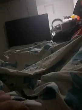 Snapshot of Abspritzerboy21 chatting on 21, 12, 2024 Abspritzerboy21 online show from 21, 12, 2024