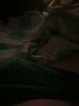 Snapshot of Abspritzerboy21 chatting on 2, 1, 2025 Abspritzerboy21 online show from 2, 1, 2025