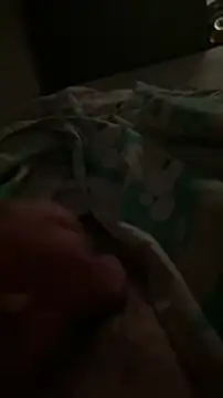 Snapshot of Abspritzerboy21 chatting on 27, 12, 2024 Abspritzerboy21 online show from 27, 12, 2024