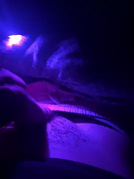 Snapshot of Abspritzerboy21 chatting on 31, 10, 2025 Abspritzerboy21 online show from 31, 10, 2025