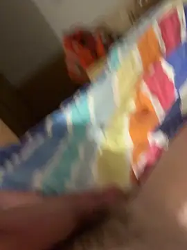 Snapshot of Abspritzerboy21 chatting on 5, 3, 2025 Abspritzerboy21 online show from 5, 3, 2025