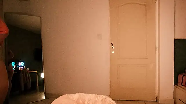 Snapshot of Melisa_cream chatting on 11, 7, 2026 Melisa cream online show from 11, 7, 2026