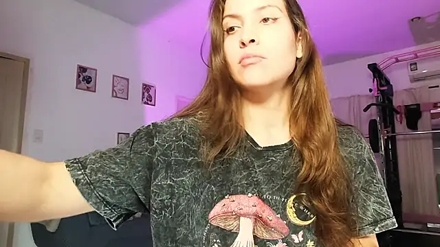 Melisa cream online show from 18, 5, 2026