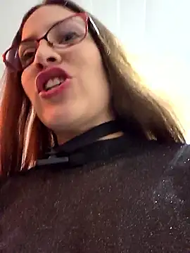 Melisa cream online show from 6, 5, 2026