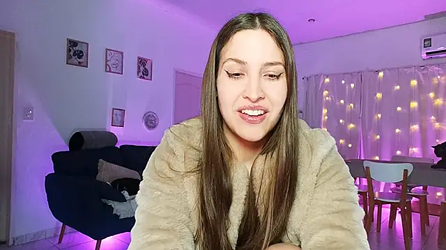 Melisa cream online show from 9, 9, 2025