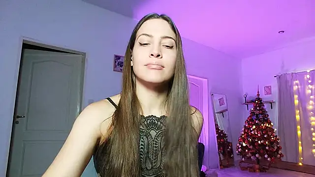 Melisa cream online show from 7, 1, 2026