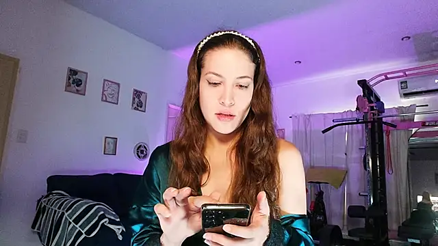 Melisa cream online show from 28, 3, 2026