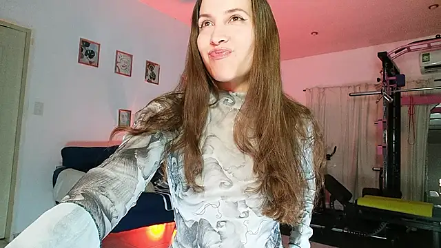 Melisa cream online show from 2, 3, 2026