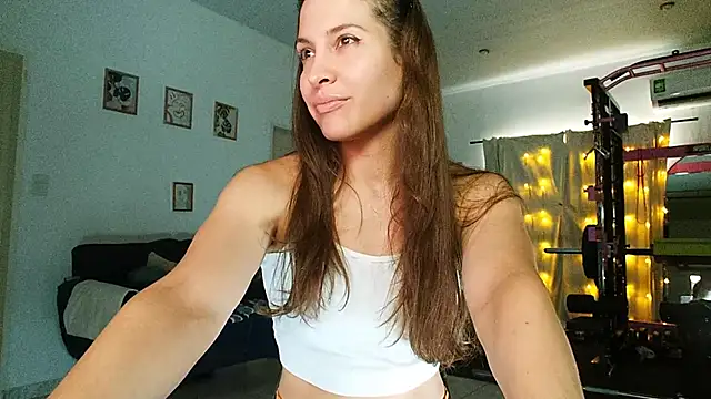 Melisa cream online show from 26, 2, 2026