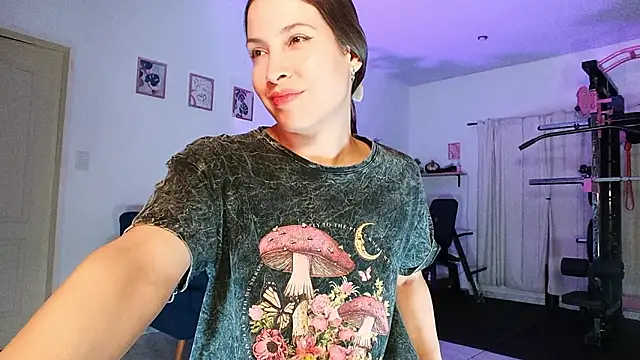 Melisa cream online show from 30, 3, 2026