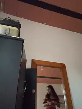 ViolettaSummer online show from 23, 2, 2026