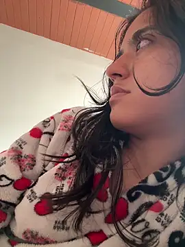 ViolettaSummer online show from 4, 3, 2026