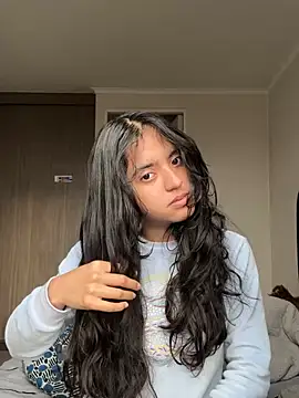 Snapshot of ViolettaSummer chatting on 24, 7, 2026 ViolettaSummer online show from 24, 7, 2026