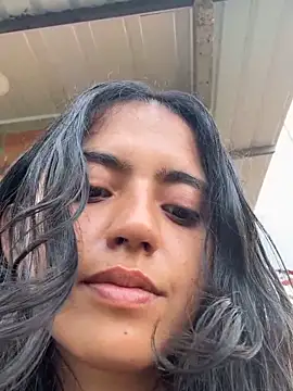 ViolettaSummer online show from 10, 2, 2026