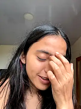 ViolettaSummer online show from 15, 11, 2025