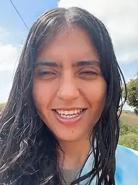 ViolettaSummer online show from 5, 2, 2026