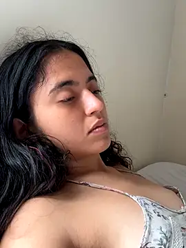 ViolettaSummer online show from 30, 11, 2025