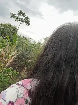 ViolettaSummer online show from 6, 2, 2026