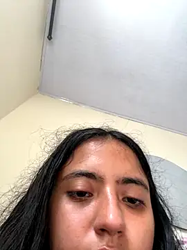 ViolettaSummer online show from 9, 11, 2025