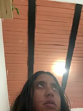 ViolettaSummer online show from 16, 4, 2026