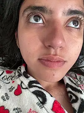 ViolettaSummer online show from 4, 6, 2026